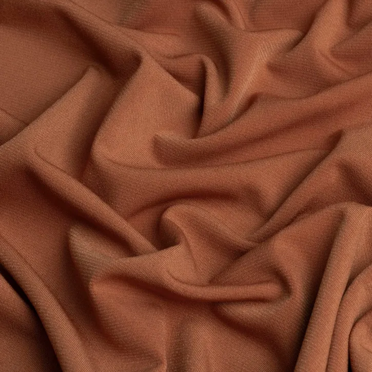 Tarçın Sandy Kumaş