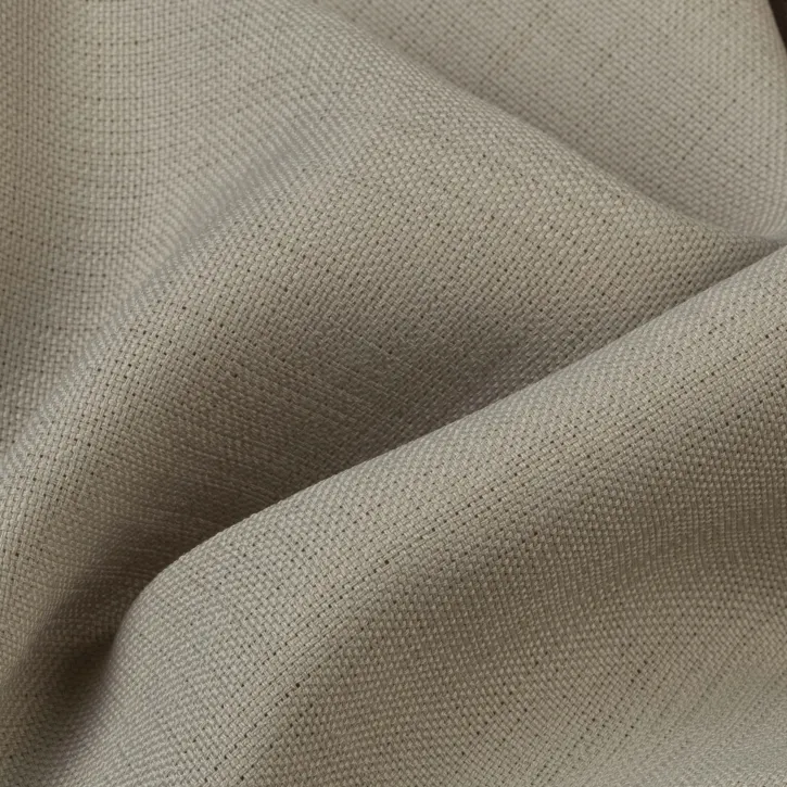 Taş Gardenya Kumaş