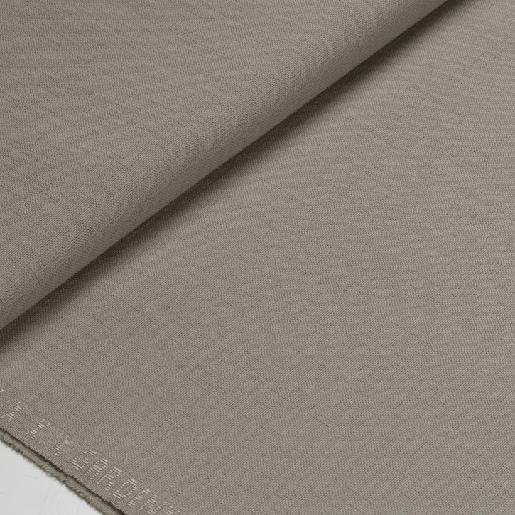 Taş Gardenya Kumaş