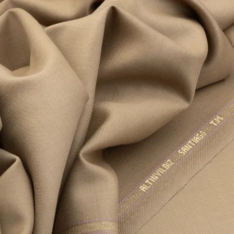 Altınyıldız Gabardin Kumaş – Taş Beji