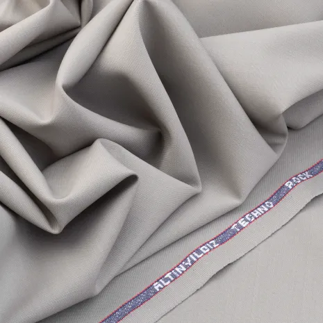 Açık Bej Altınyıldız Gabardin Kumaş