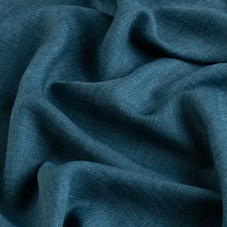 Petrol Mavisi Jabu Keten