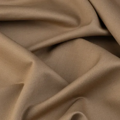 Flam Gabardin Kum Beji Kumaş