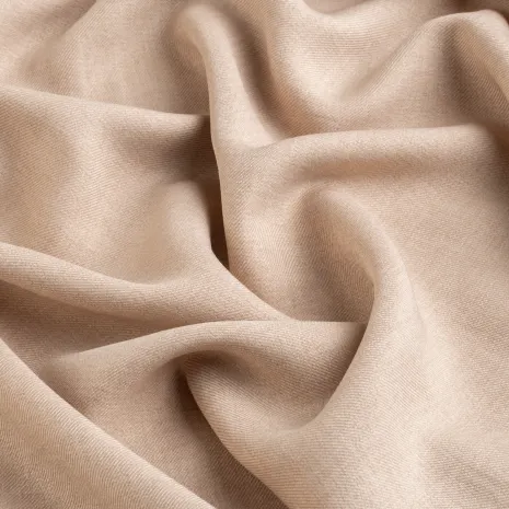 Karamel Bej Jabu Keten