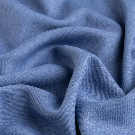 Buz Mavisi Jabu Keten