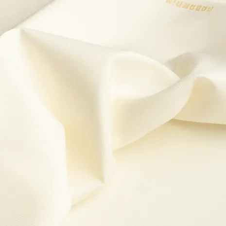 Oğuz Gabardin Kumaş 121005