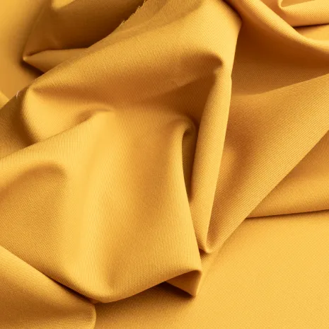 Oğuz Gabardin Kumaş 142421