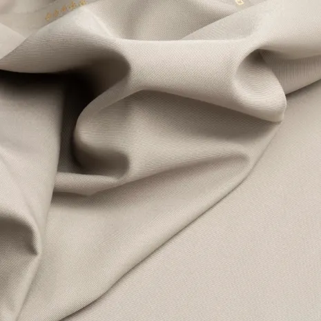 Oğuz Gabardin Kumaş 143019