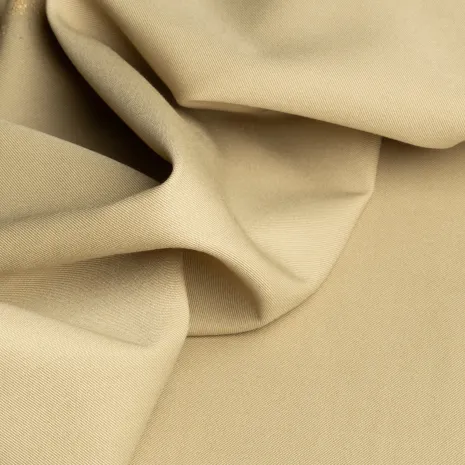 Oğuz Gabardin Kumaş 143016