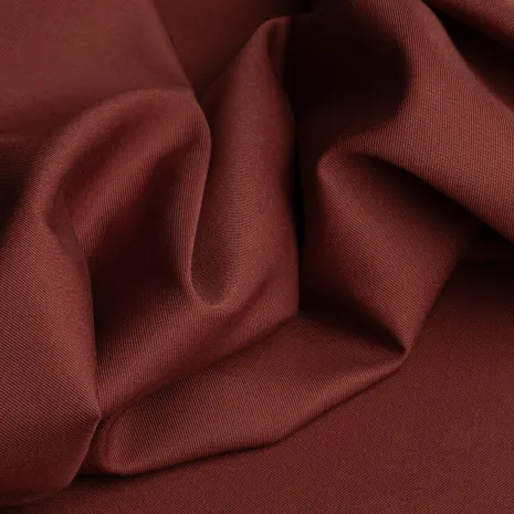 Oğuz Gabardin Kumaş 144006