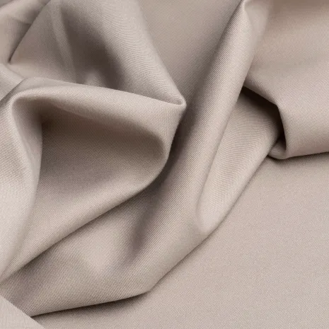 Oğuz Gabardin Kumaş 143438