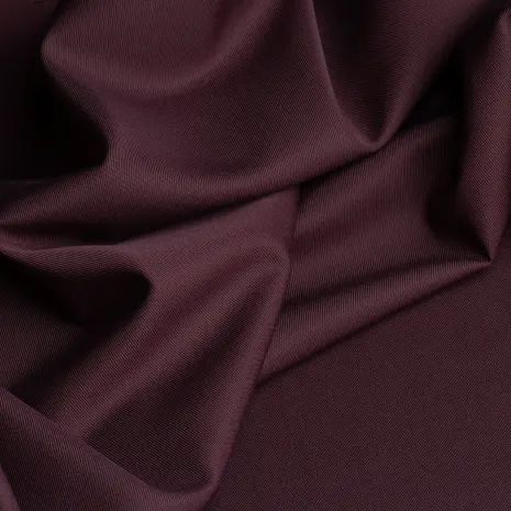 Oğuz Gabardin Kumaş 144646