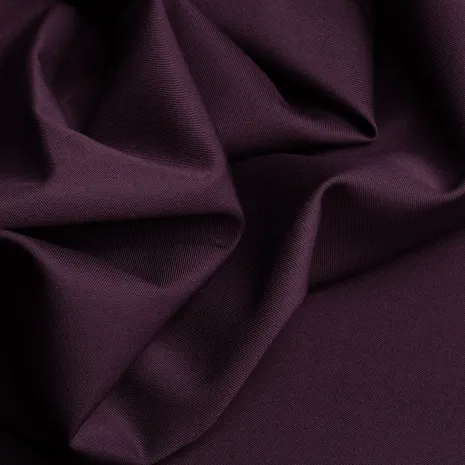 Oğuz Gabardin Kumaş 144804