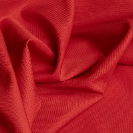 Oğuz Gabardin Kumaş 144007