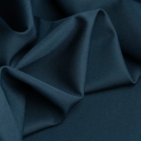 Oğuz Gabardin Kumaş 145359