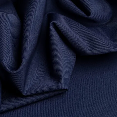 Oğuz Gabardin Kumaş 145434