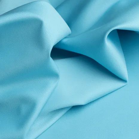 Oğuz Gabardin Kumaş 145251