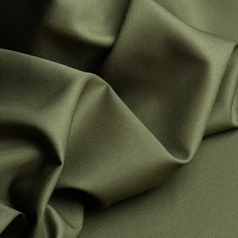 Oğuz Gabardin Kumaş 146168