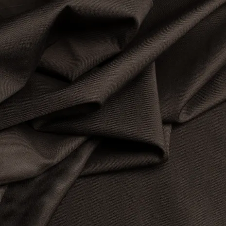 Oğuz Gabardin Kumaş 147703