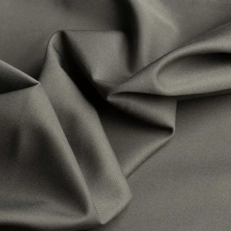 Oğuz Gabardin Kumaş 147019