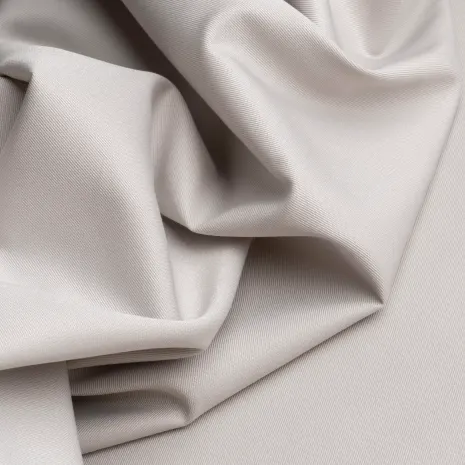 Oğuz Gabardin Kumaş 148002