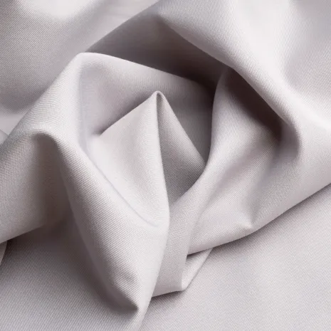 Oğuz Gabardin Kumaş 148017