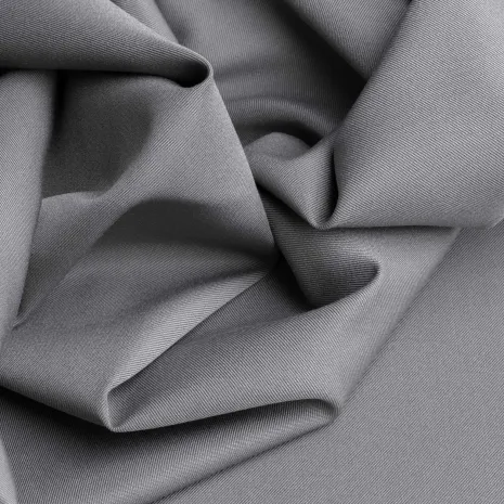 Oğuz Gabardin Kumaş 148108