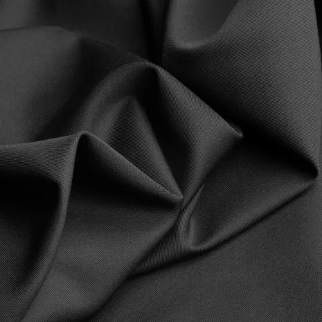 Oğuz Gabardin Kumaş 148927