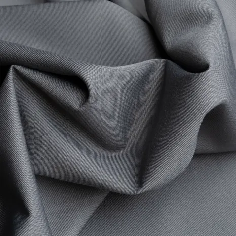 Oğuz Gabardin Kumaş 148410