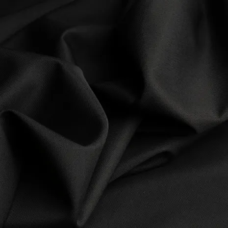 Oğuz Gabardin Kumaş 148940