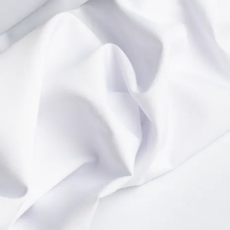 Oğuz Gabardin Kumaş 011016