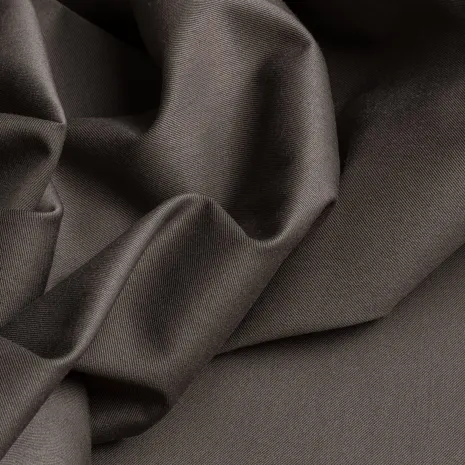 Oğuz Gabardin Kumaş 47800-A