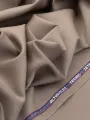 Altınyıldız Gabardin Kumaş – Kum Beji