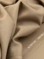 Altınyıldız Gabardin Kumaş – Taş Beji