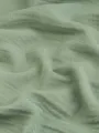Müslin 021-3196 Düz Renk Müslin Kumaş