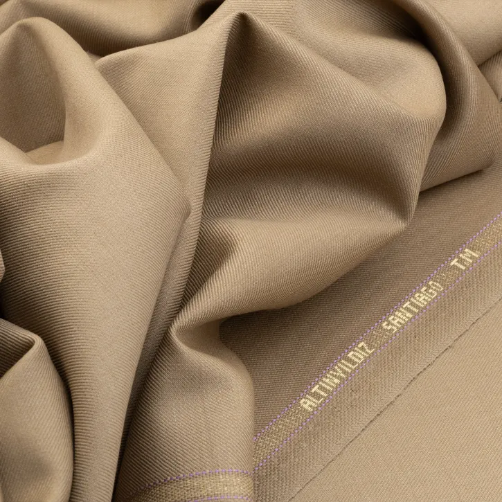 Altınyıldız Gabardin Kumaş – Taş Beji