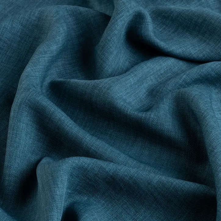 Petrol Mavisi Jabu Keten