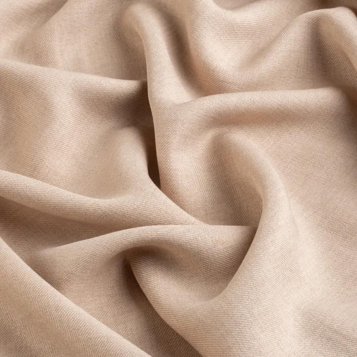 Karamel Bej Jabu Keten