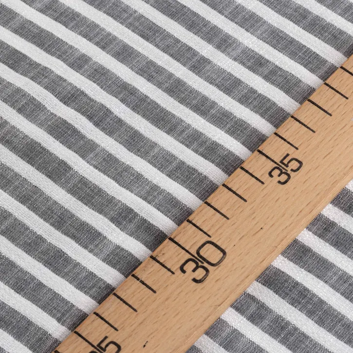 Antrasit Dokunuş Keten