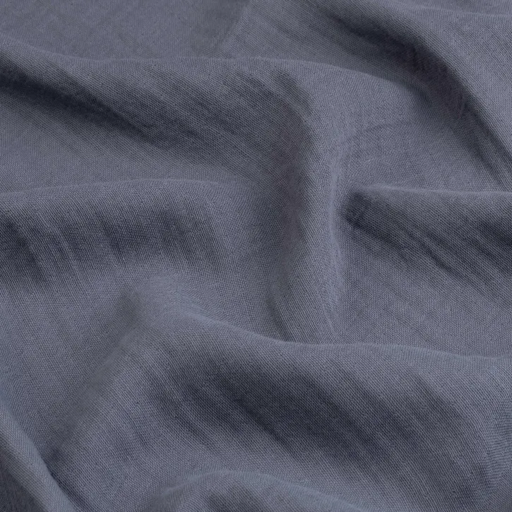 Müslin 021-3200 Düz Renk Müslin Kumaş