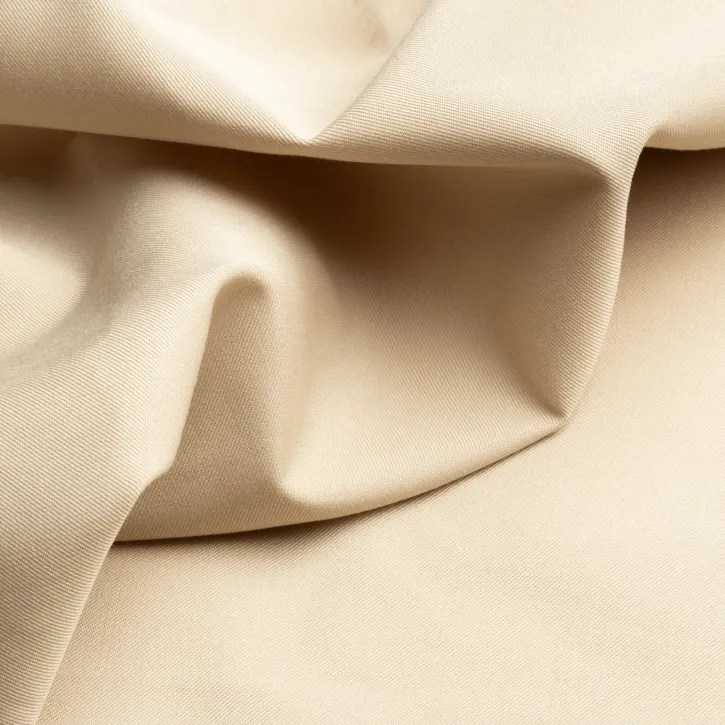 Oğuz Gabardin Kumaş 143004