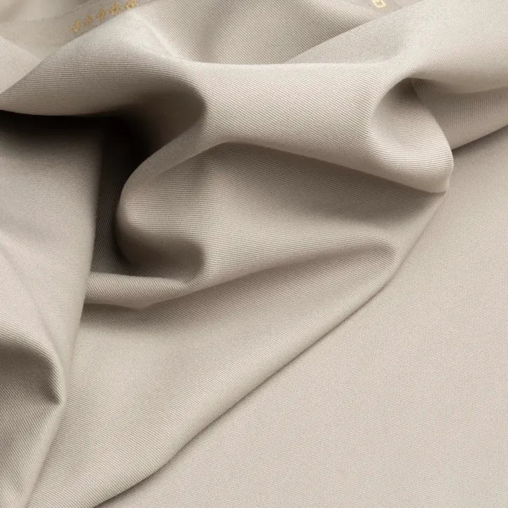 Oğuz Gabardin Kumaş 143019