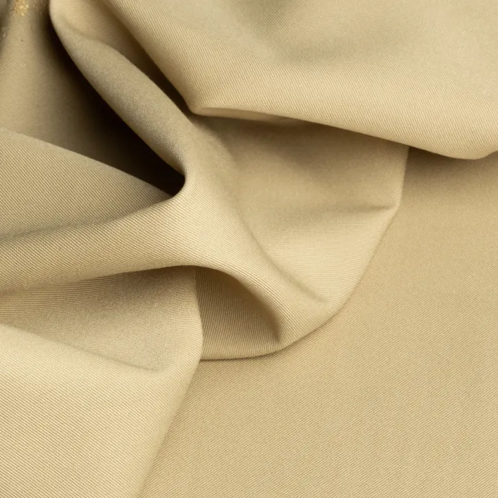 Oğuz Gabardin Kumaş 143016