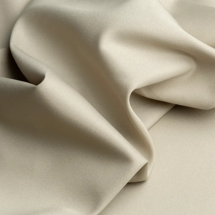 Oğuz Gabardin Kumaş 143012