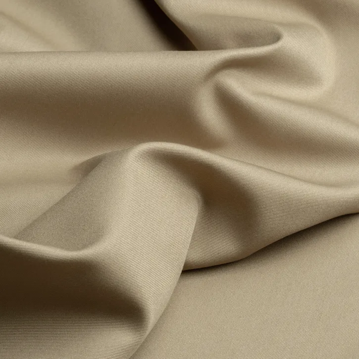 Oğuz Gabardin Kumaş 143207