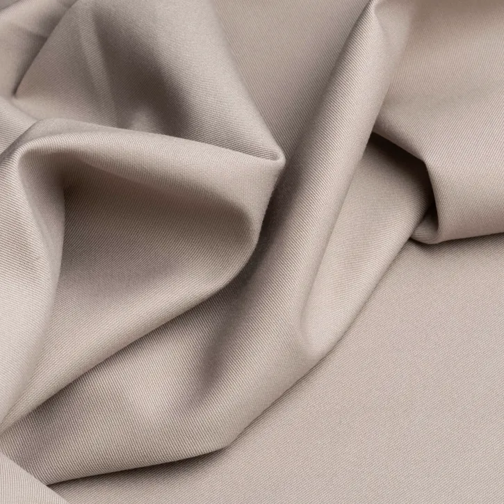 Oğuz Gabardin Kumaş 143438