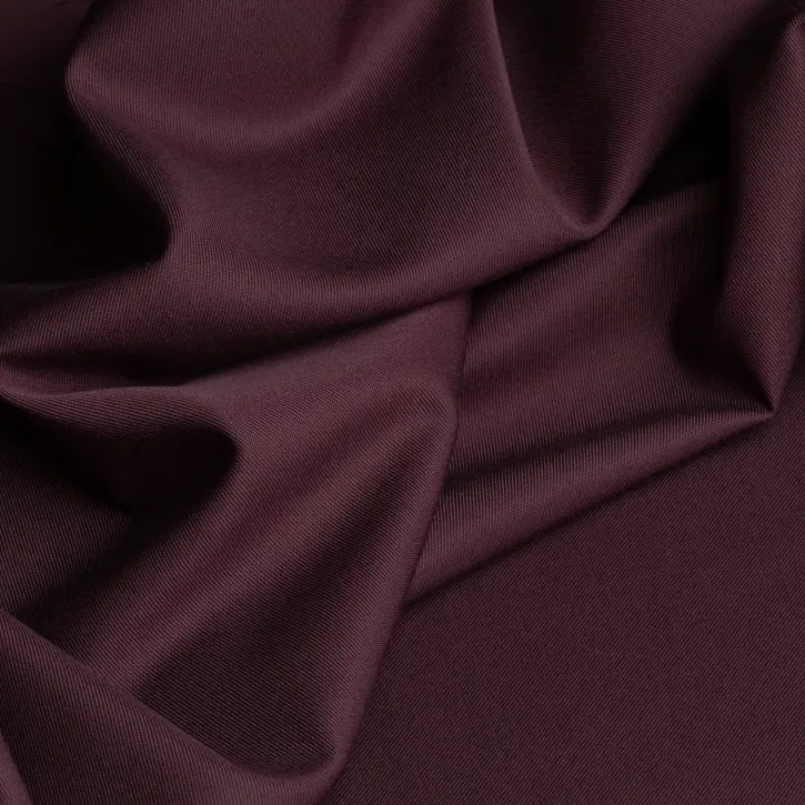 Oğuz Gabardin Kumaş 144646