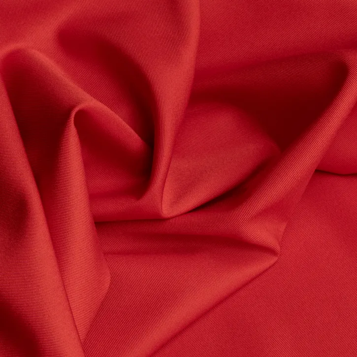 Oğuz Gabardin Kumaş 144007