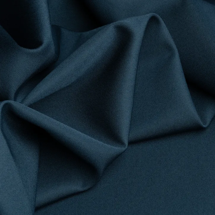 Oğuz Gabardin Kumaş 145359