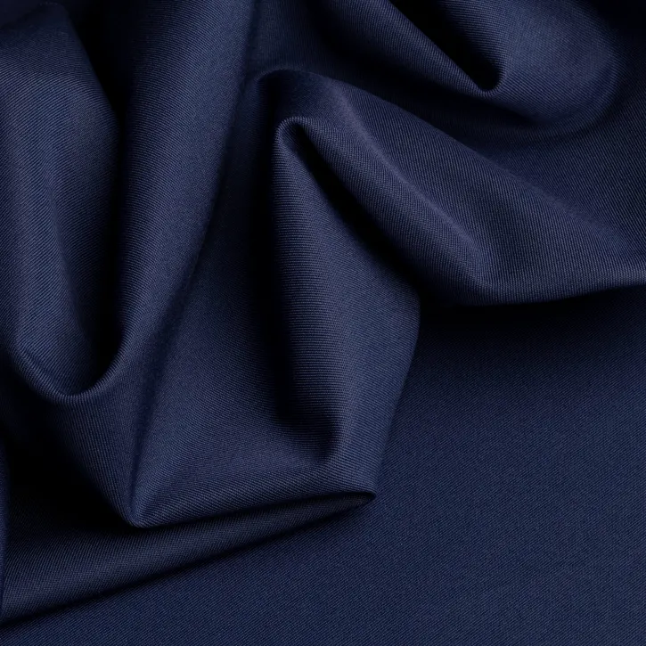 Oğuz Gabardin Kumaş 145434